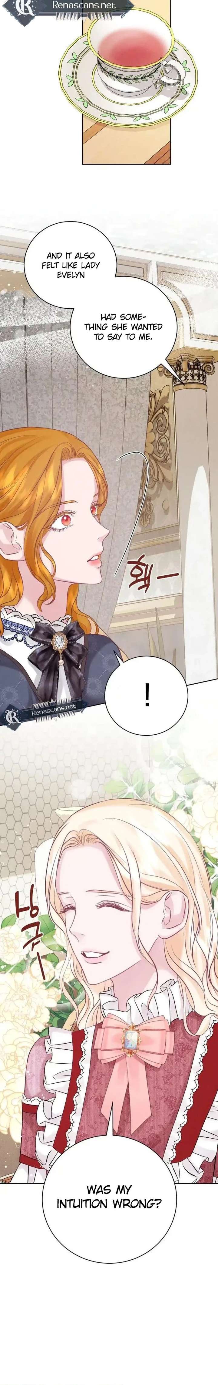 ch 24 16