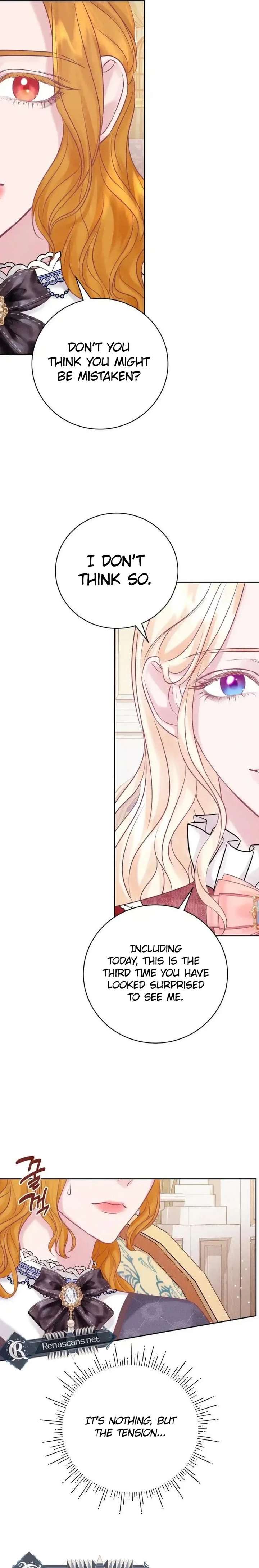ch 24 17