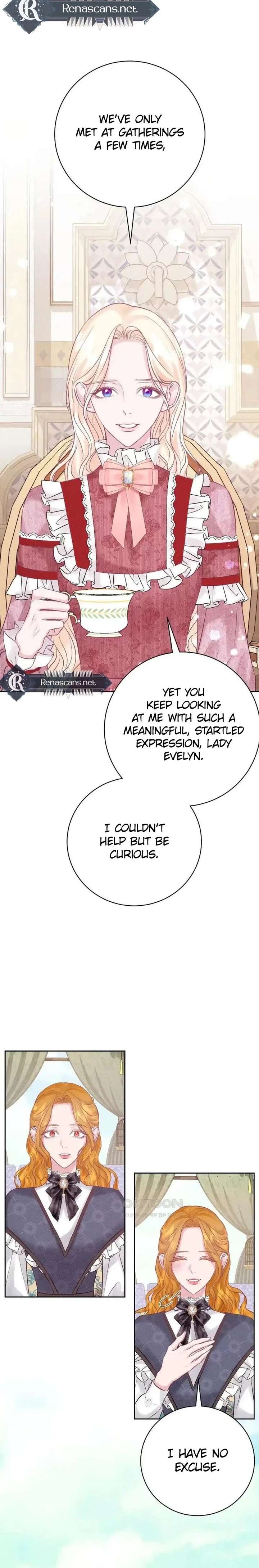 ch 24 18