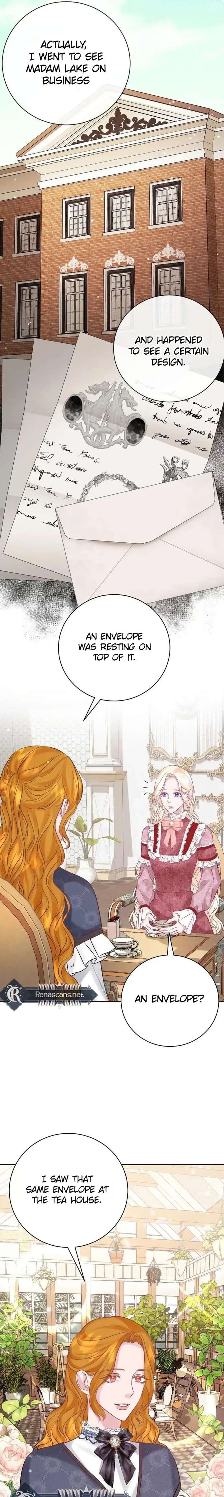 ch 24 19