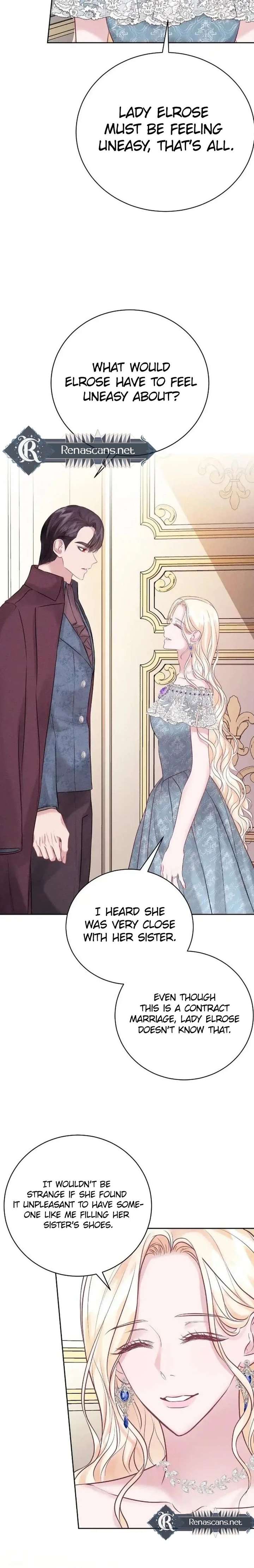 ch 24 2