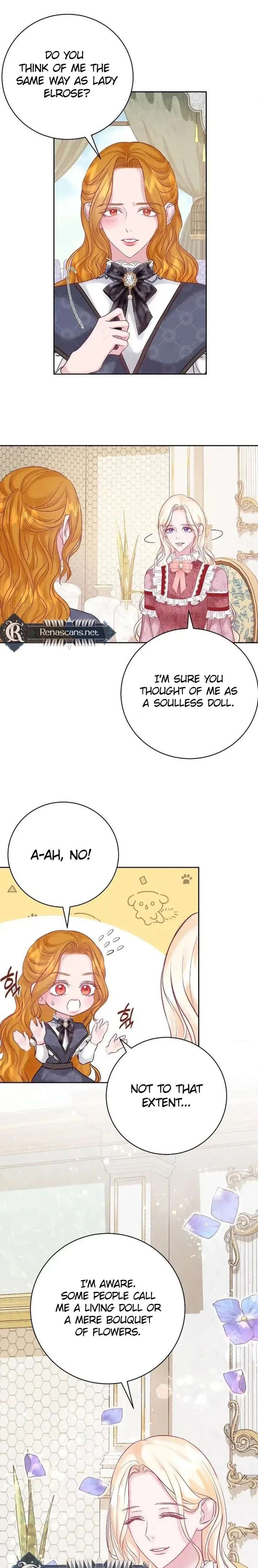 ch 24 21