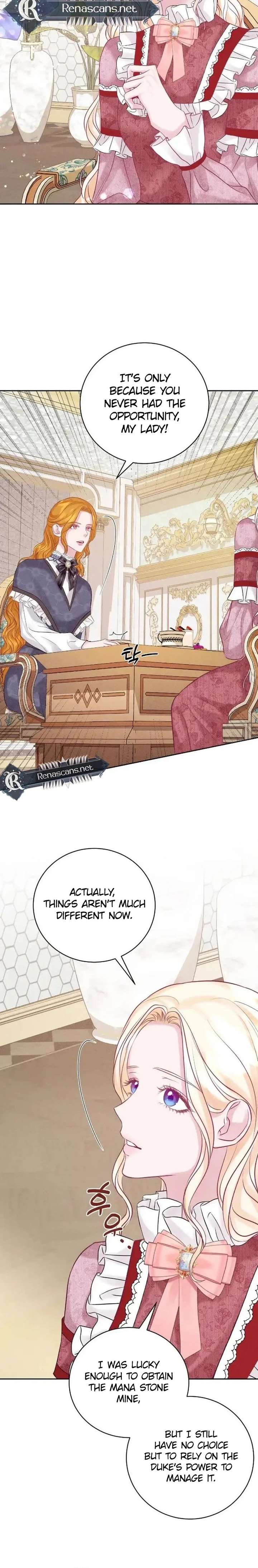 ch 24 22