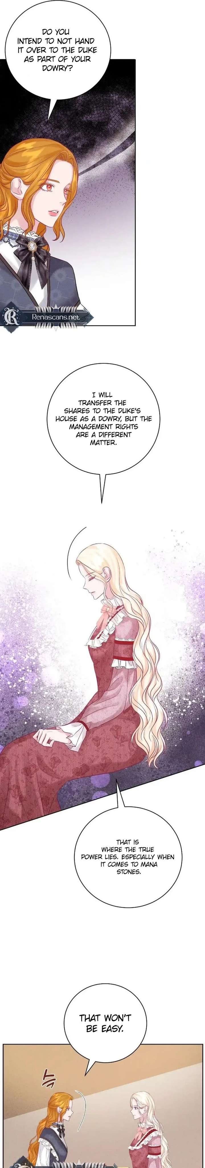 ch 24 23