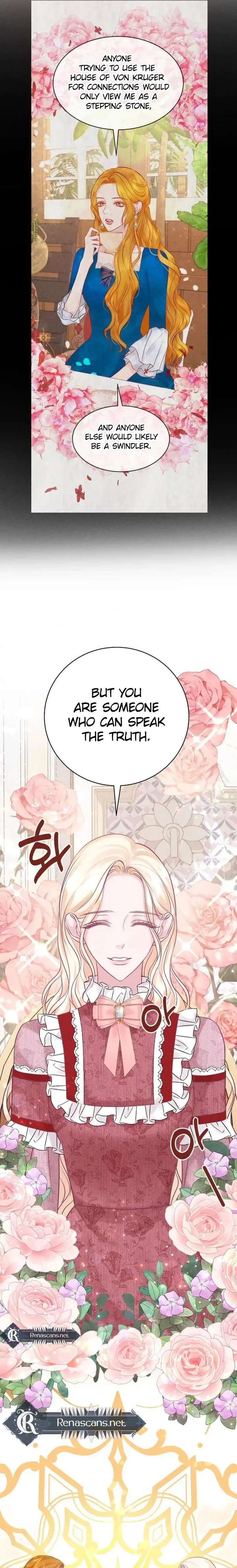 ch 24 27