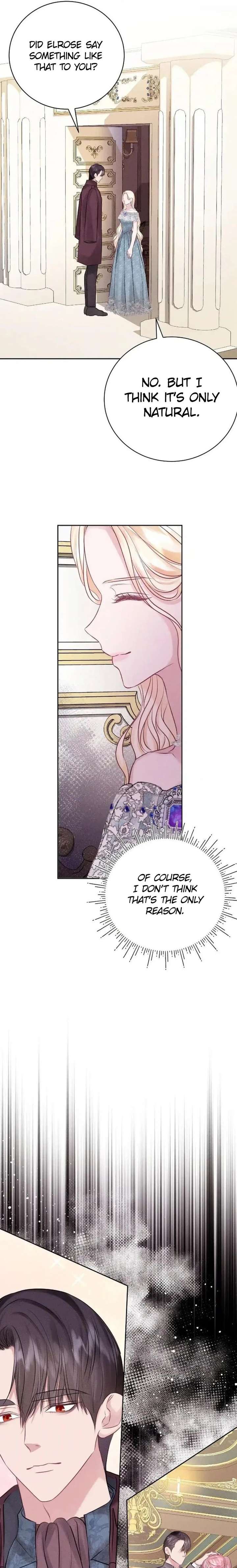 ch 24 3