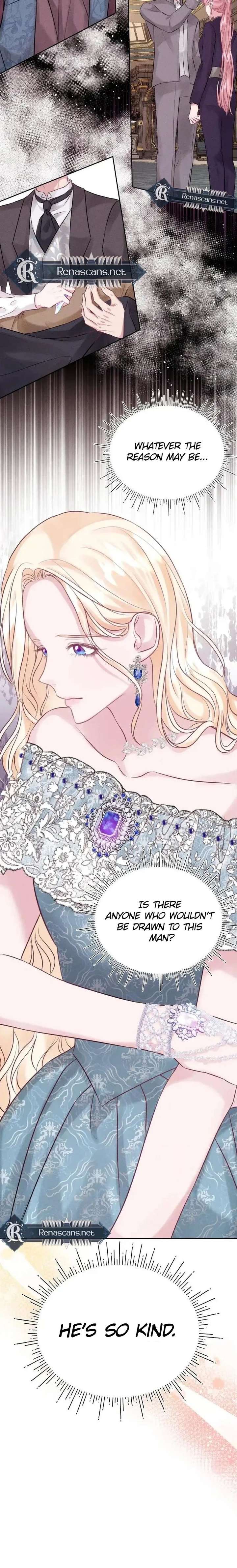 ch 24 4