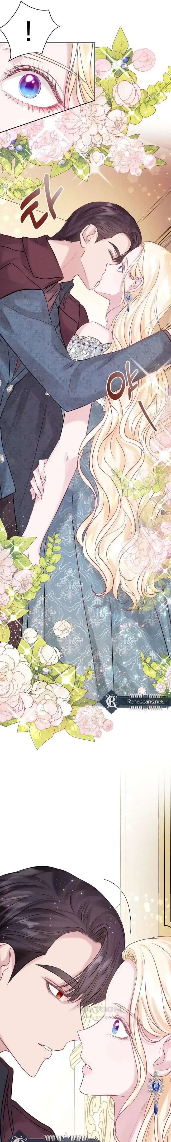 ch 24 5
