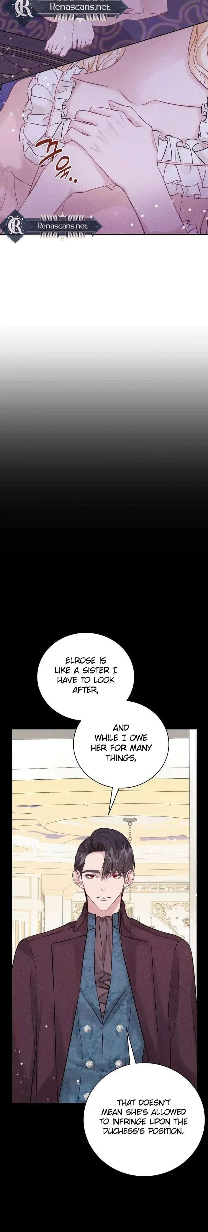 ch 24 8
