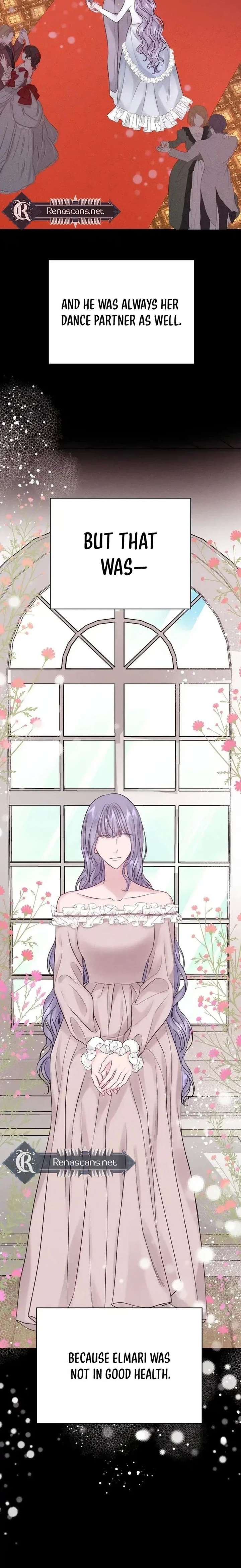 In an Attempt to Get Revenge, I Seduced My Husband Chapter 25 98 ch 25 14