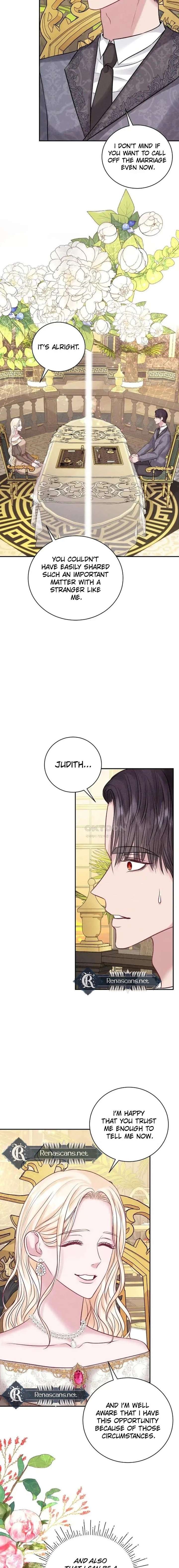 ch 28 10