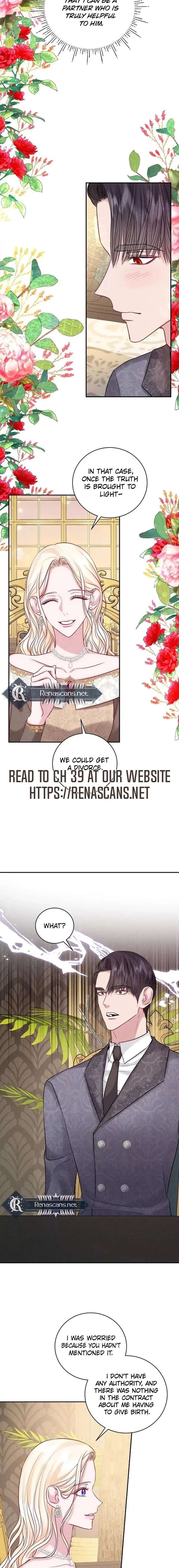 ch 28 11
