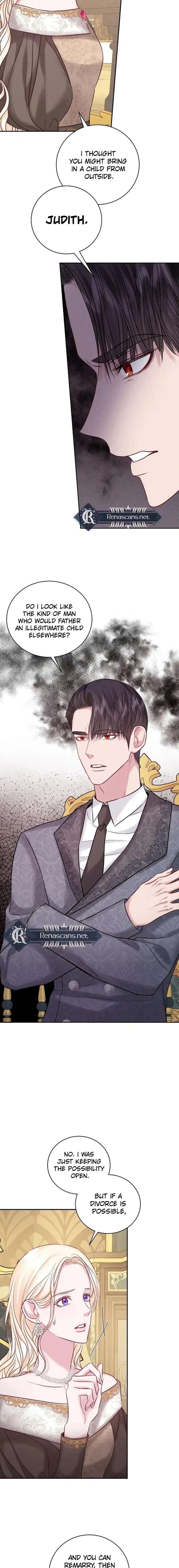 ch 28 12