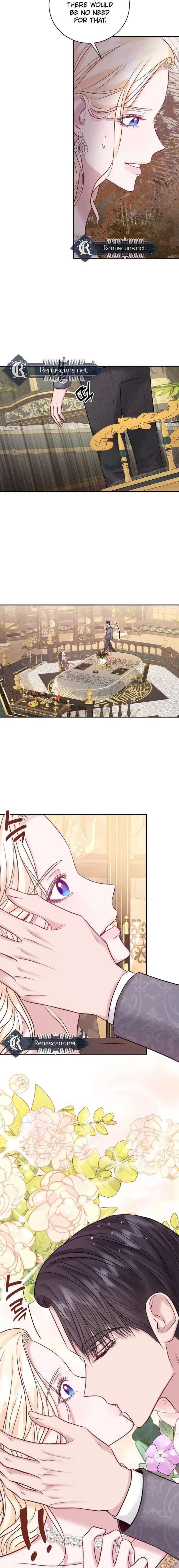 ch 28 13