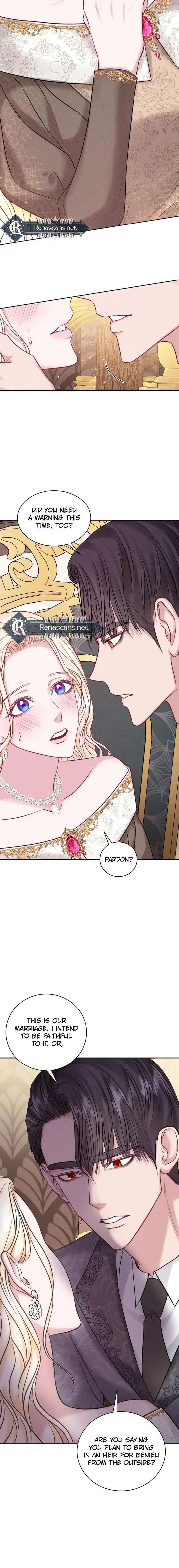 ch 28 14