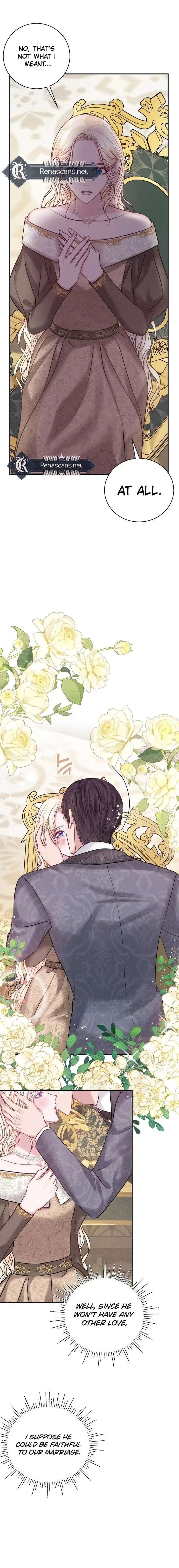 ch 28 15