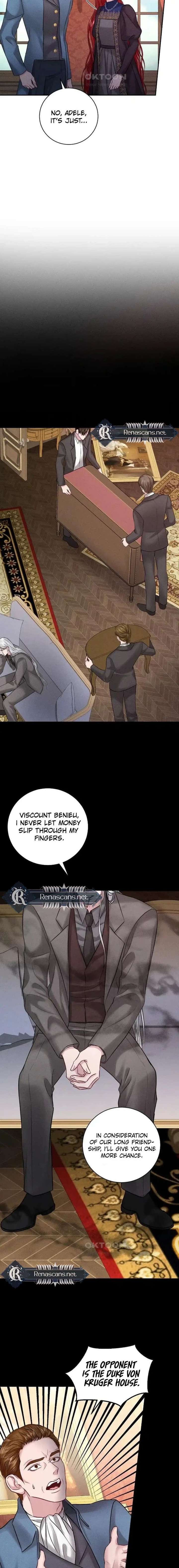 ch 28 17
