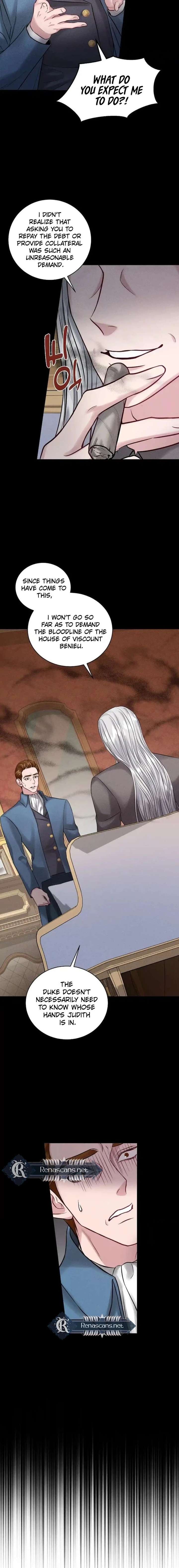 ch 28 18