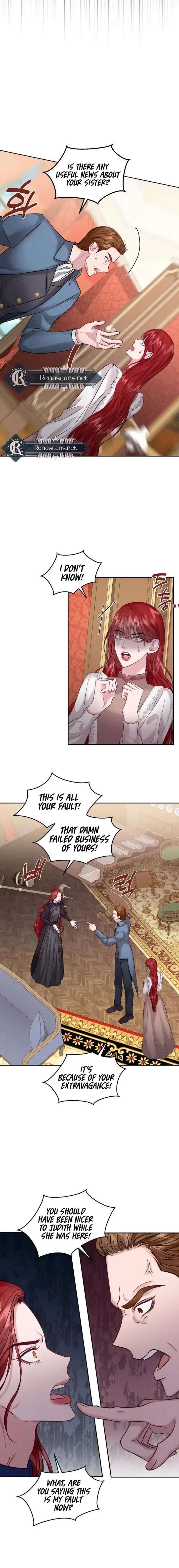 ch 28 19