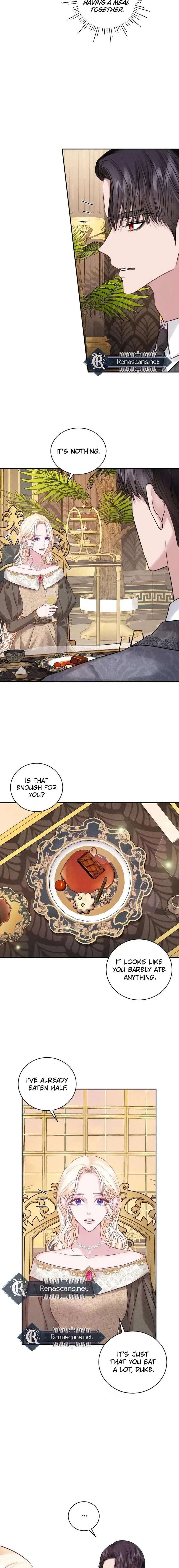 ch 28 2