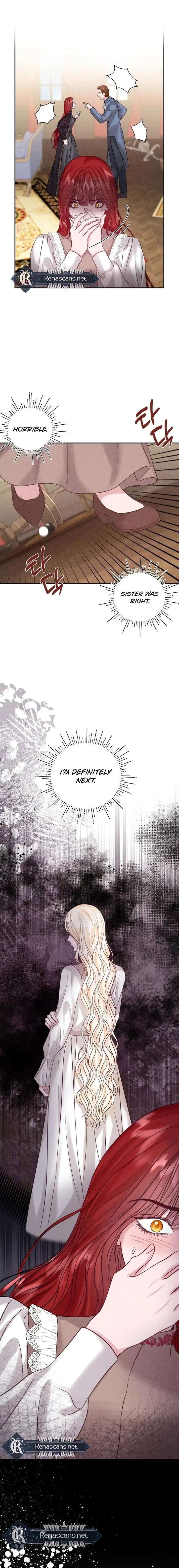 ch 28 20