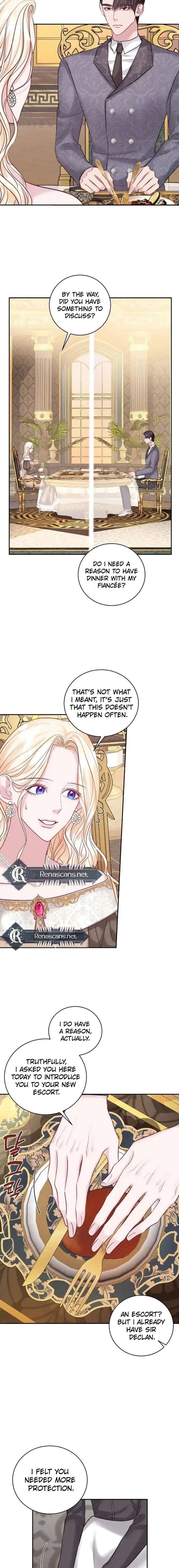 ch 28 3