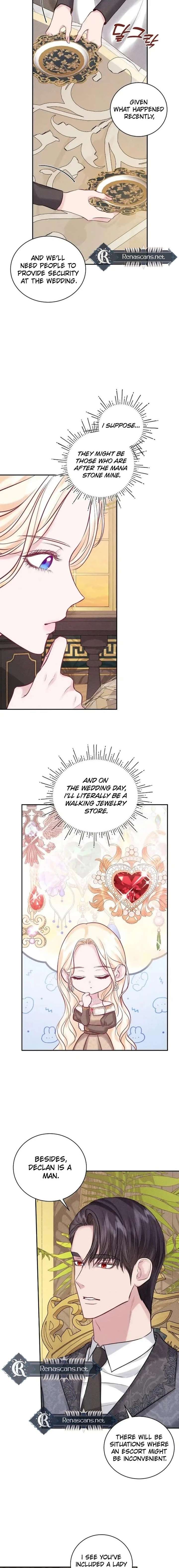 ch 28 4