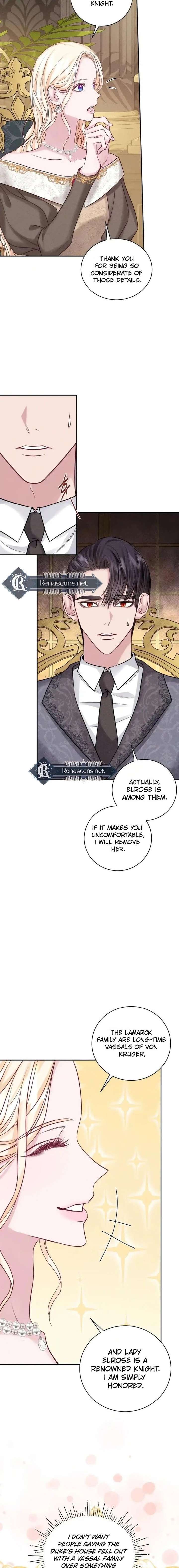 ch 28 5