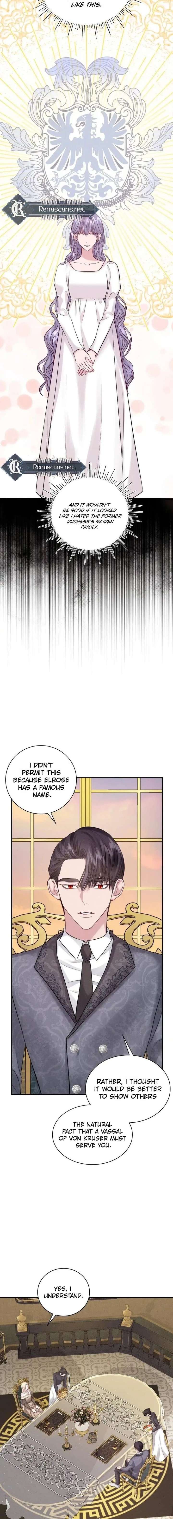 ch 28 6
