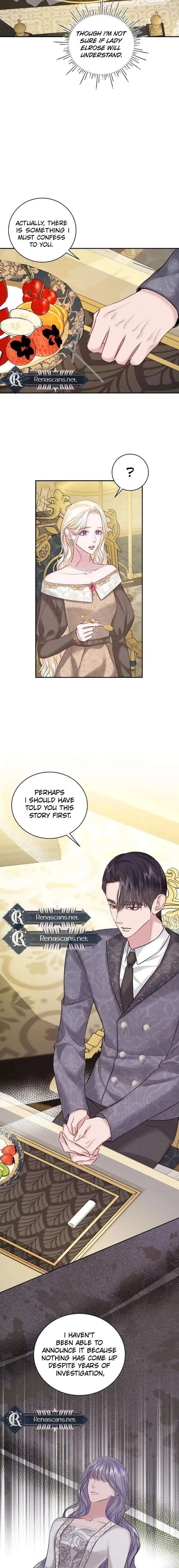 ch 28 7