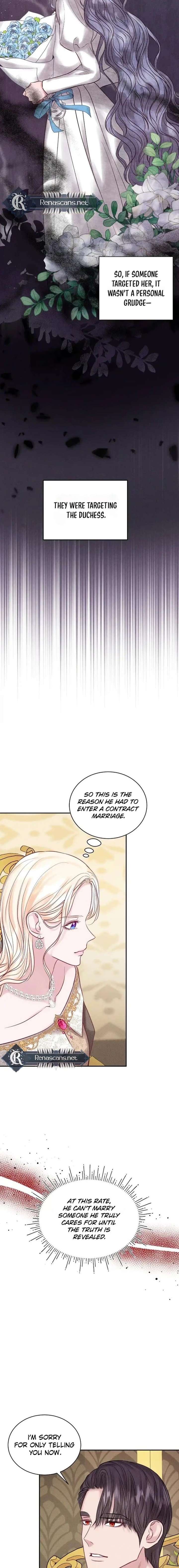 ch 28 9