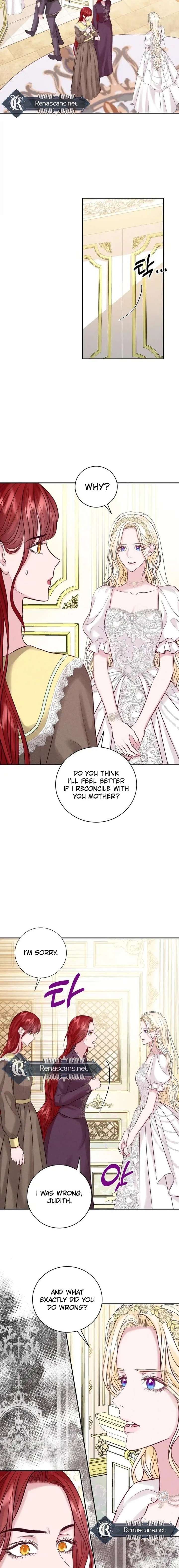 In an Attempt to Get Revenge, I Seduced My Husband Chapter 29 62 ch 29 11