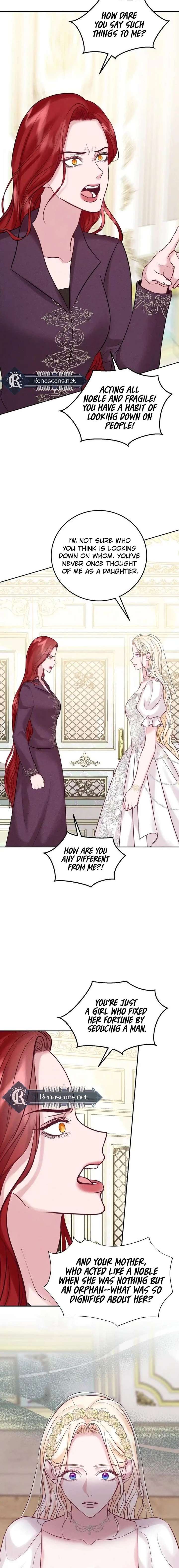In an Attempt to Get Revenge, I Seduced My Husband Chapter 29 65 ch 29 14