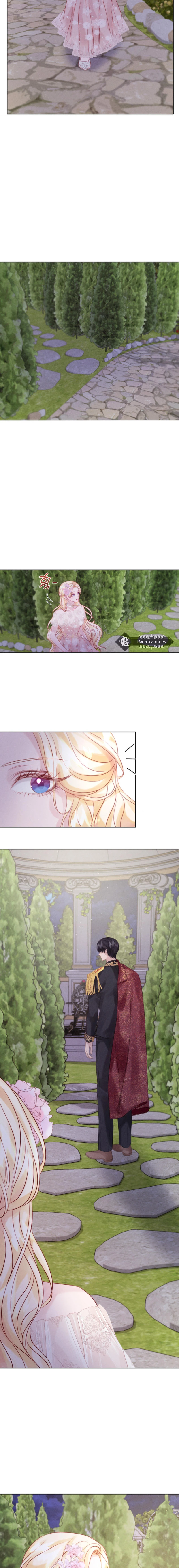 In an Attempt to Get Revenge, I Seduced My Husband Chapter 3 79 12