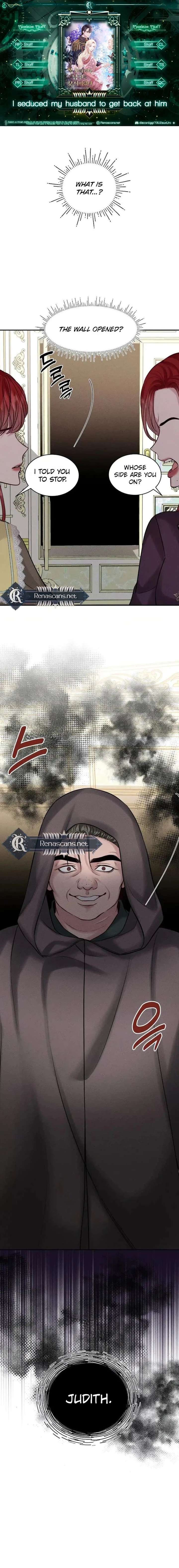 ch 30 1