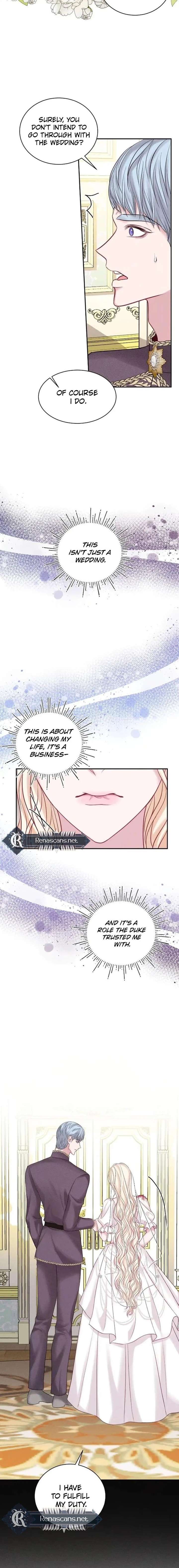 ch 30 10