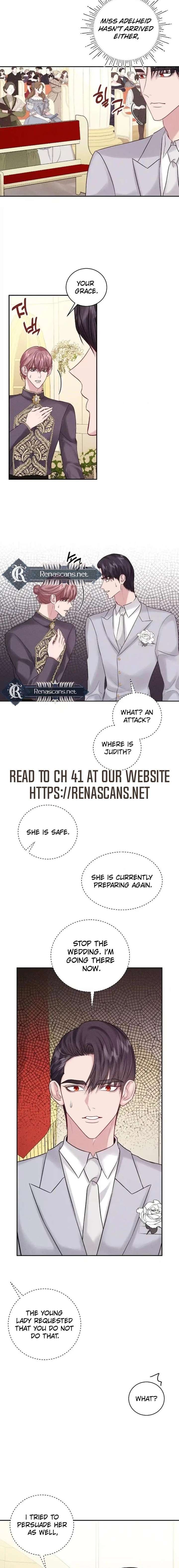 ch 30 12