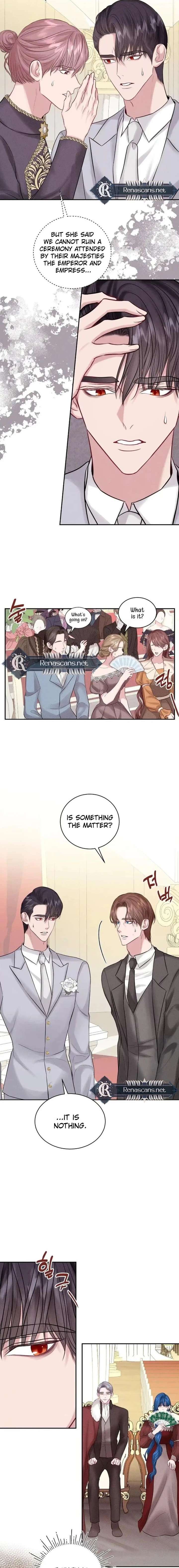 ch 30 13