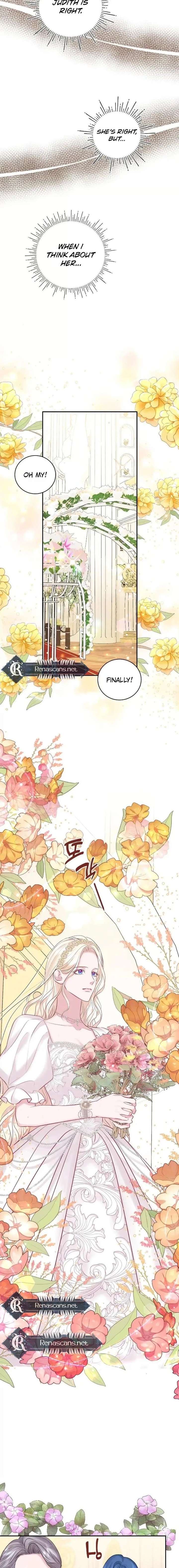 ch 30 14
