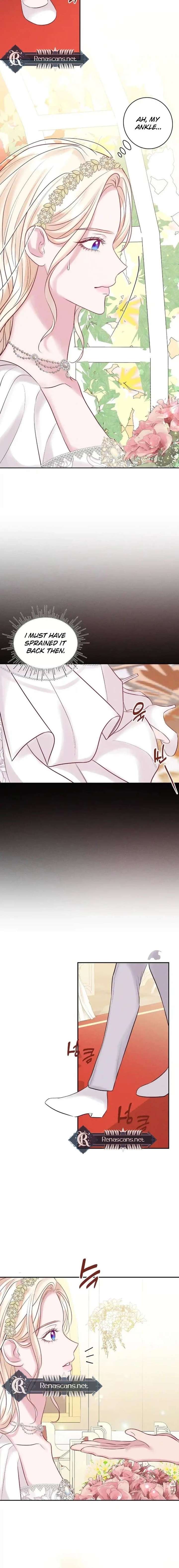 ch 30 16