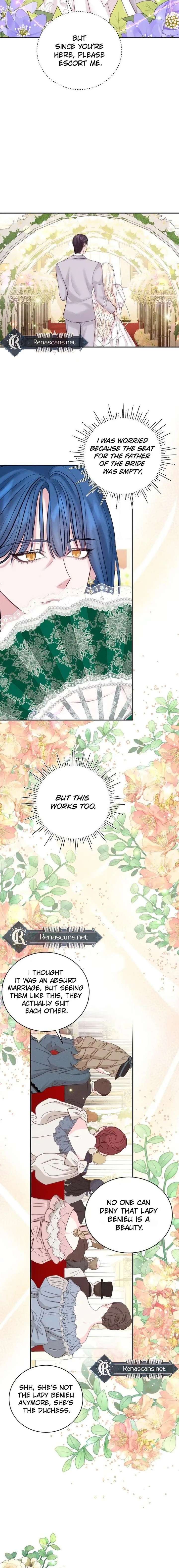 ch 30 18
