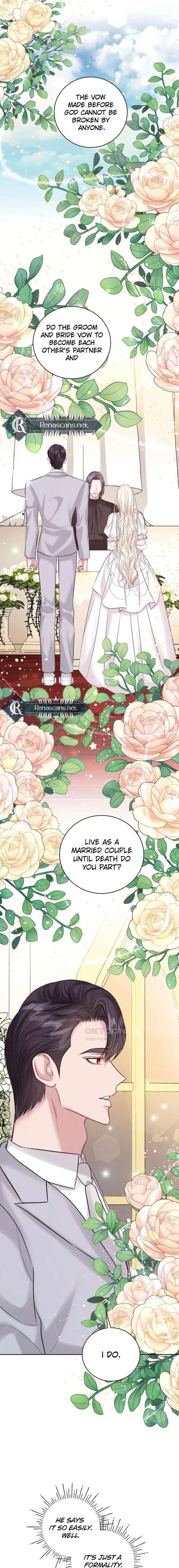 ch 30 19