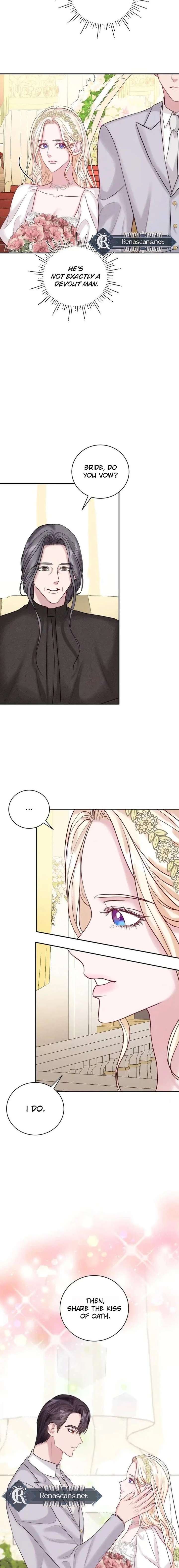 ch 30 20