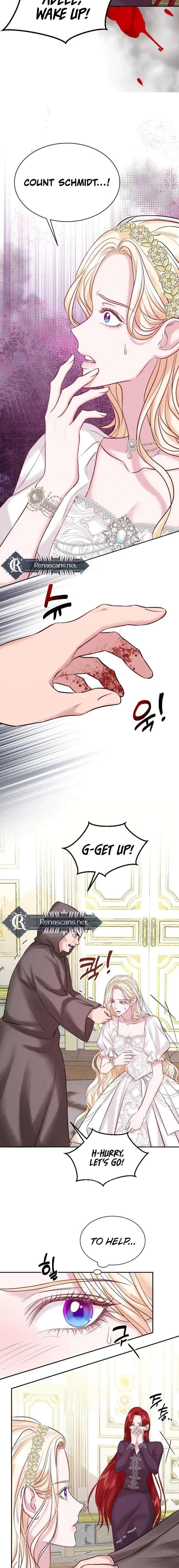ch 30 4