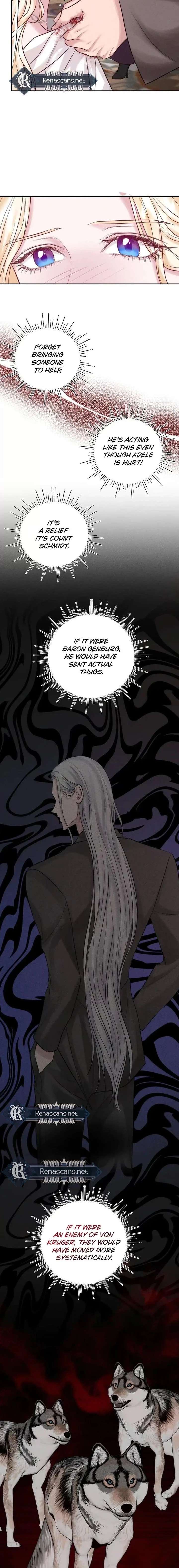 ch 30 5