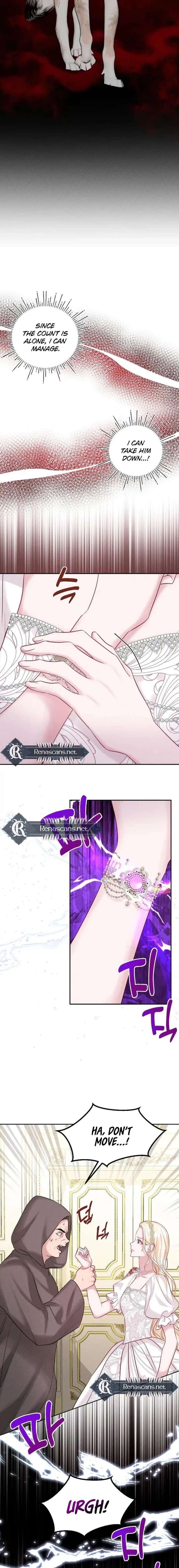 ch 30 6