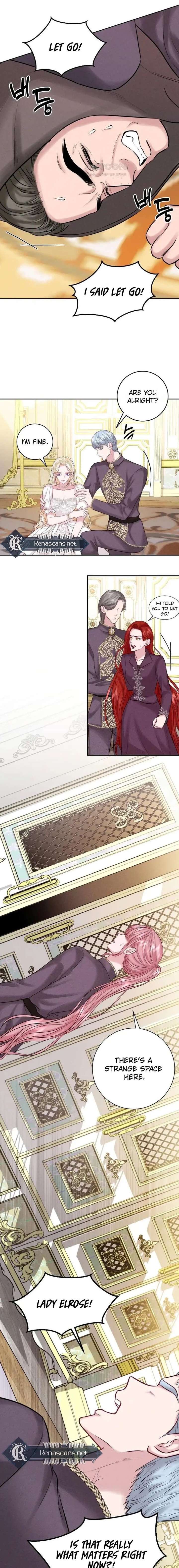 ch 30 8
