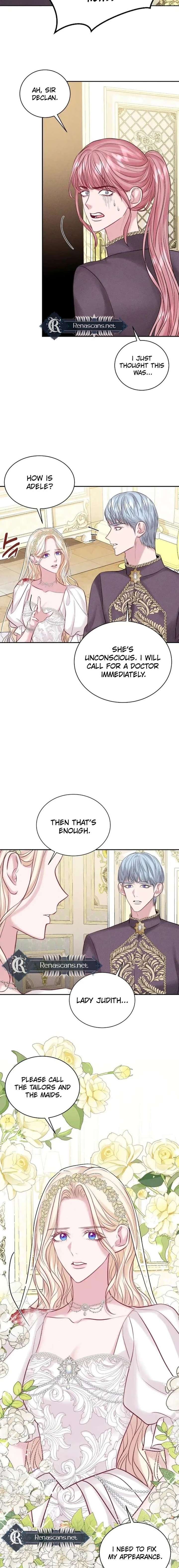 ch 30 9