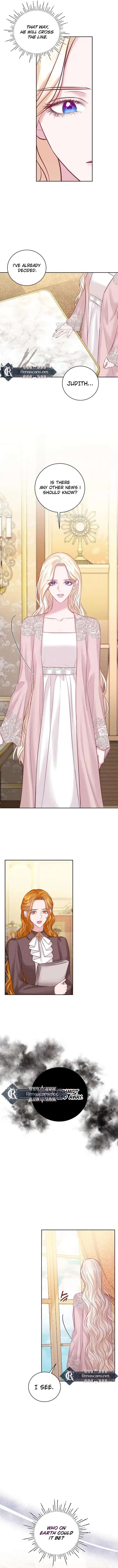 In an Attempt to Get Revenge, I Seduced My Husband Chapter 31 55 ch 31 13