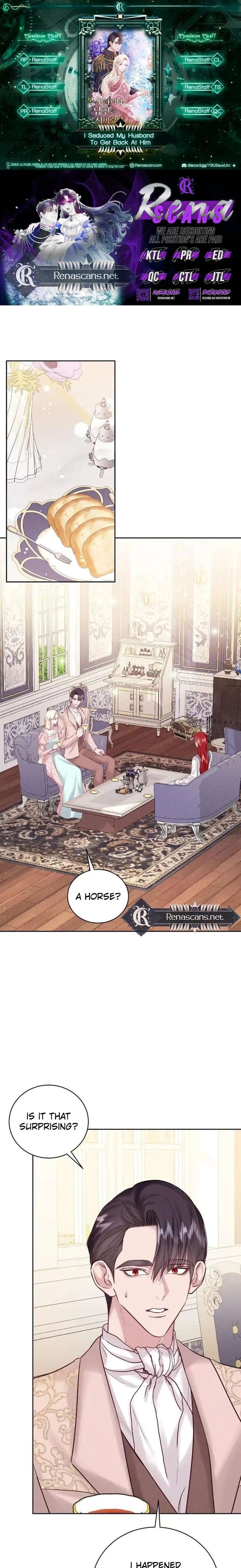 ch 32 1